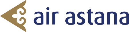 Air Astana