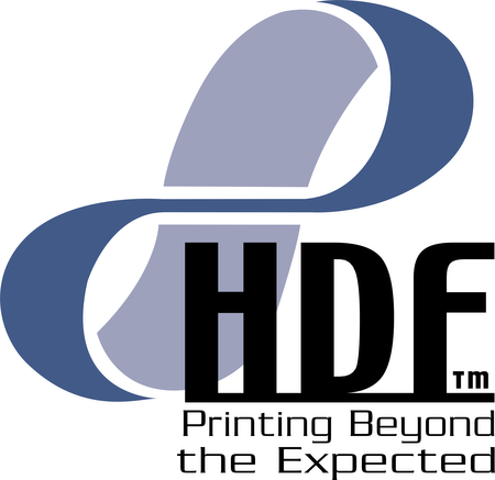 HDF