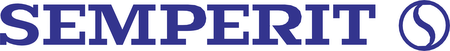 Semperit