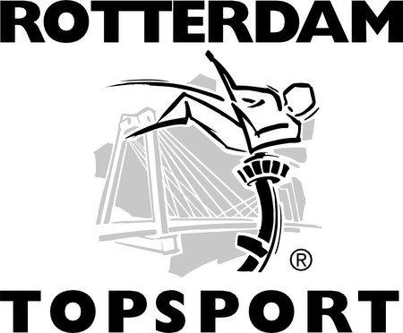 Rotterdam Topsport
