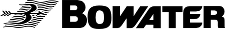 Bowater 24805