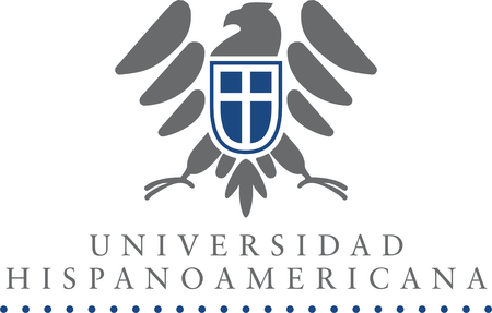Universidad Hispanoamericana