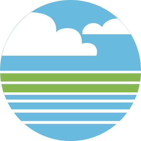 Ministry Of The Environment