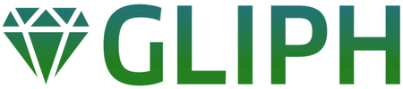 Gliph