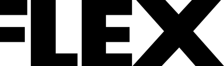 Flex