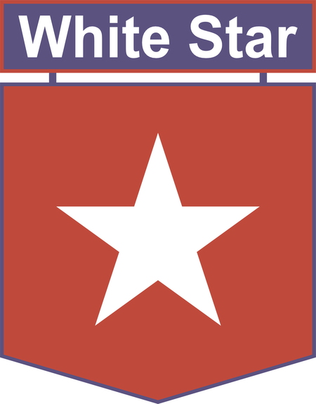 White Star