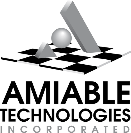 Amiable Technologies