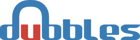 DUBBLES