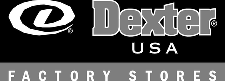 Dexter Usa