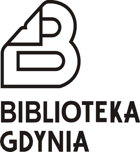 Bilioteka Gdynia