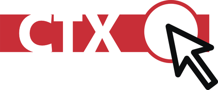 CTX