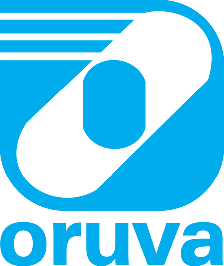 Oruva