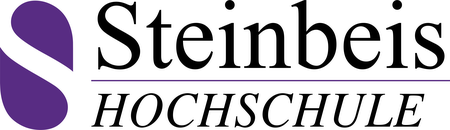 Steinbeis Hochschule