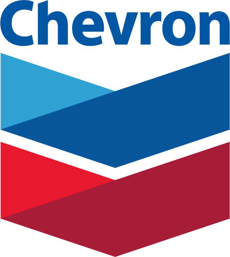 Chevron