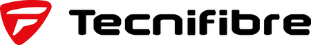 Logo Technifibre