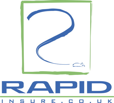 Rapid Insure
