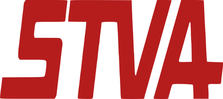 STVA