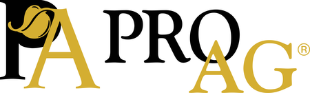 Pro Ag