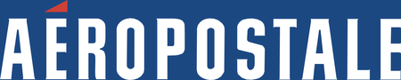 Aeropostale
