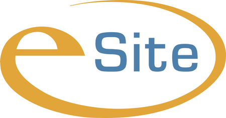 eSite