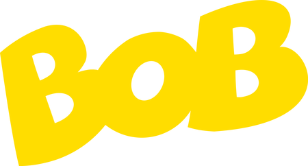 BOB