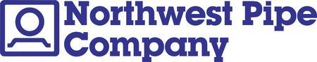 Northwest Pipe Company