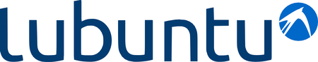 Lubuntu