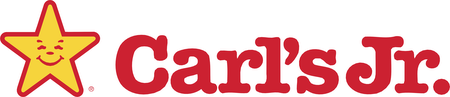 Carl's Jr