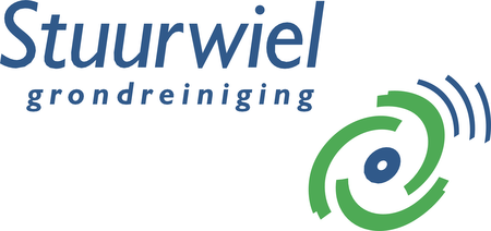 Stuurwiel