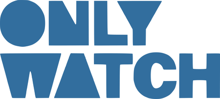 Onlywatch