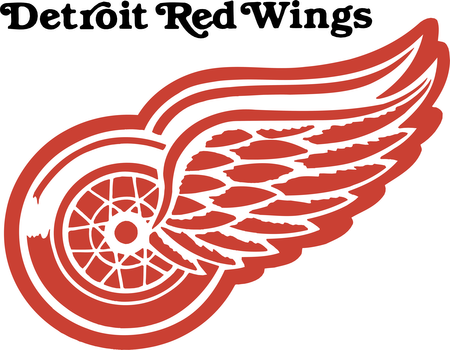 Detroit Red Wings
