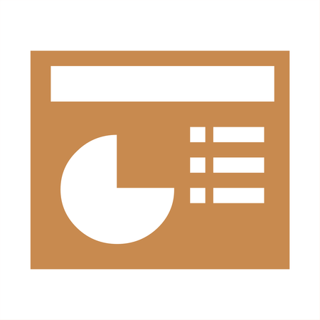 Microsoft Office Powerpoint