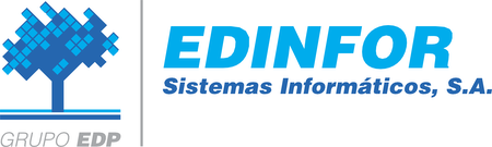 Edinfor