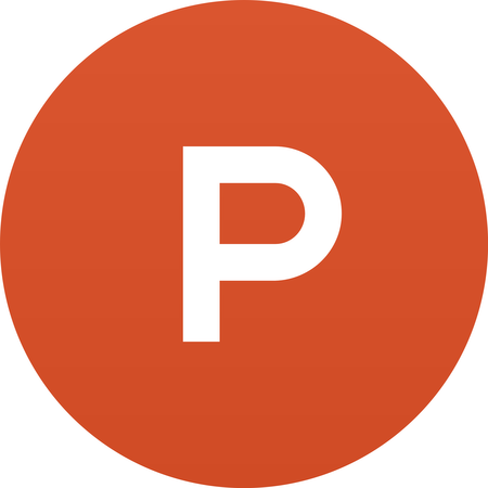 Product Hunt