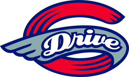 Greenville Drive