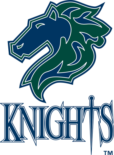 Charlotte Knights