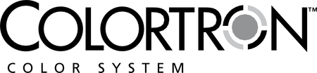 Colortron