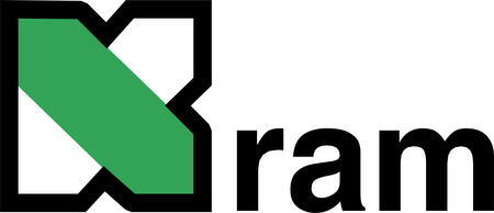 Kram