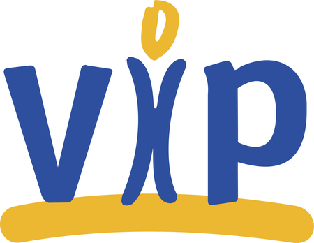 Vip