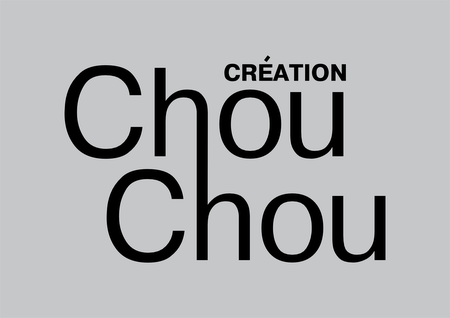 Chou Chou Creation
