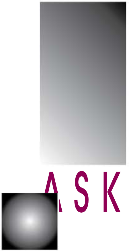 ASK Computer Systems