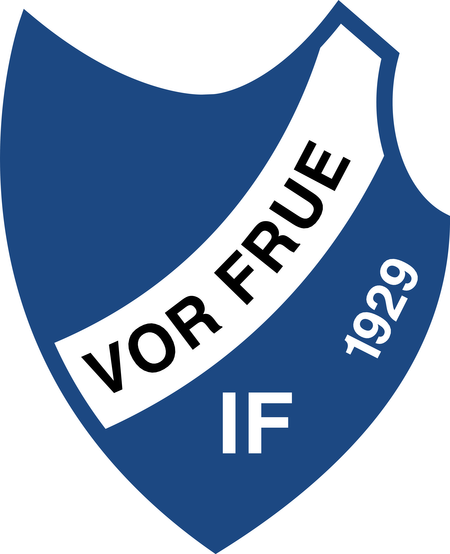VORFRU 1