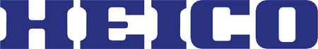 Heico