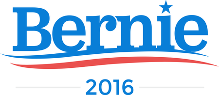 Bernie Sanders 2016