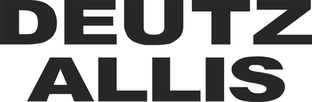 Deutz Allis