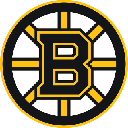 Boston Bruins