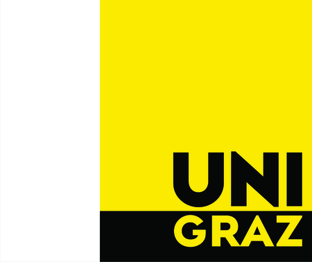 Universitat Graz