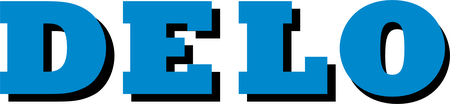 Delo
