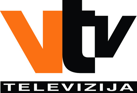 Vtv Televizija