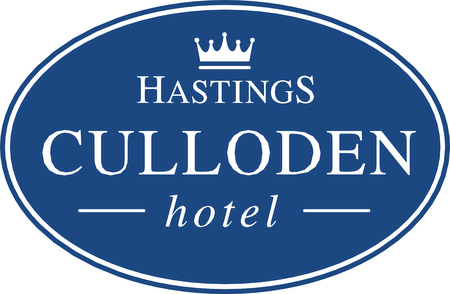 Culloden Hotel